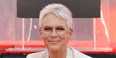 jamie lee curtis naked pictures|Jamie Lee Curtis Poses Nude For New Photo Shoot .